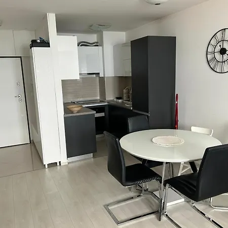 Apartment Dolores