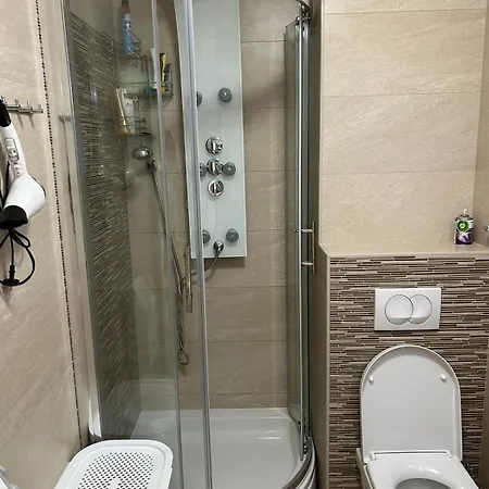 Apartment Dolores