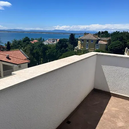 Dolores * Crikvenica